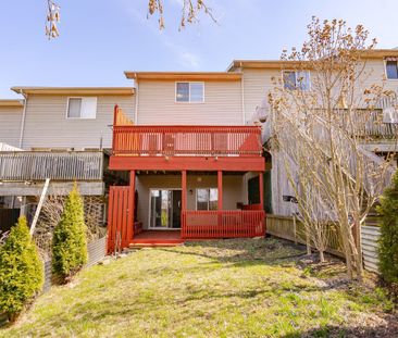 For Lease - 8A Hainer Street, St. Catharines, Ontario - Photo 5