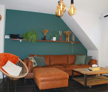 Duplex te huur - Photo 3