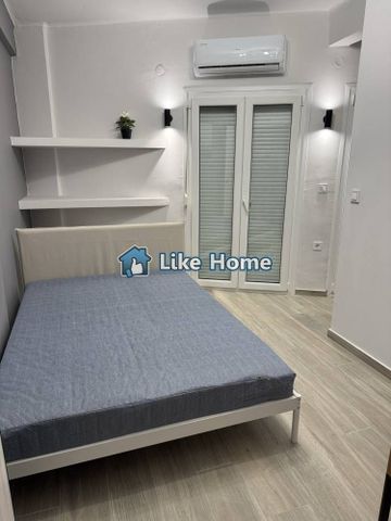 Studio/Γκαρσονιέρα για ενοικίαση Διοικητήριο (Κέντρο Θεσσαλονίκης) - Photo 2