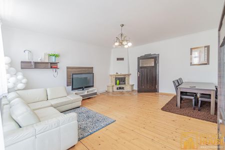 DUŻE MIESZKANIE W KAMIENICY Z BALKONAMI Opole, Kośnego - Photo 2