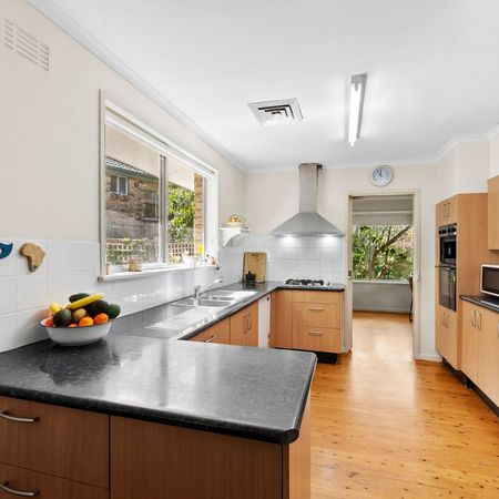 64 Starkey Street, Forestville, NSW 2087 - Photo 3