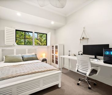 Lifestyle Living At The Brighton Terraces - Photo 3