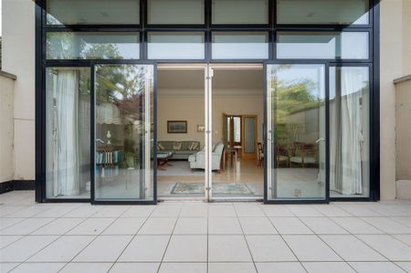 1 Cove Terrace, Sandycove Avenue East, Dun Laoghaire, Co. Dublin, Dublin County, Dublin - Photo 4