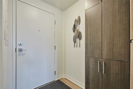 For Lease - 1 Falaise Road Unit# 405, Toronto, Ontario - Photo 4