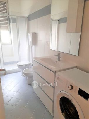 Bilocale in Affitto in Via Privata Rezia a Milano - Foto 1