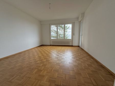 Spacieux appartement avec vue de 5.5 pièces de 120 m2 - Photo 3