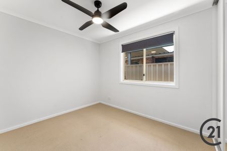 Neatly Presented Three Bedroom Home - Photo 4