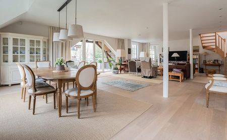 Appartement te huur - Foto 3