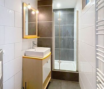 Appartement / Offre 54382636 - Photo 3