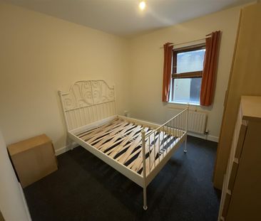 Flat 1, 34 Hopefield Avenue, - Photo 3