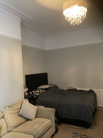 Room in a Shared Flat, Inchmery Road, SE6 - Photo 4