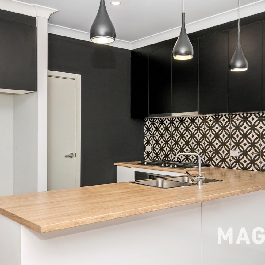 68 Brenton St, Morphett Vale SA 5162 - House For Rent | Domain - Photo 1