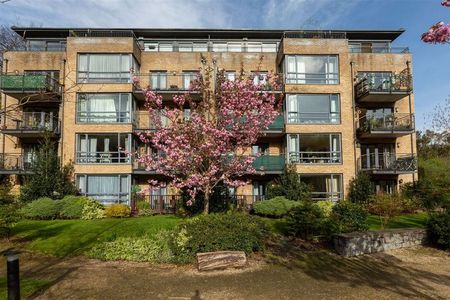 Apartment 54, La Vallee, Upper Dargle Road, Bray, Co. Wicklow, A98 EH79 - Photo 3