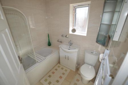 Sterte Road, Poole, Dorset, BH15 2AH - Photo 5