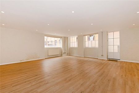 3 bedroom flat to rent - Photo 2