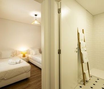 Mafra, Lisbon - Photo 5