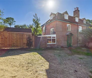Foxes Farm, Nacton, Ipswich, Suffolk, IP10 0JJ - Photo 2
