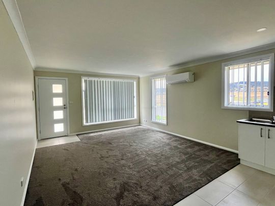 MOORE CREEK- New 1 Bedroom Granny Flat - Photo 1