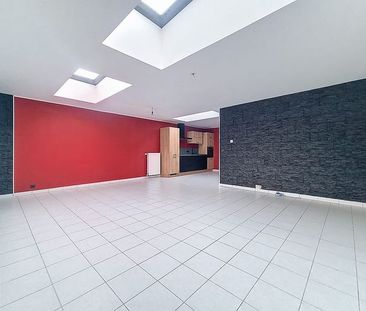 Appartement te huur - Photo 2