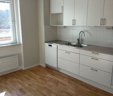 Djurgårdsgatan 33 B - Photo 6