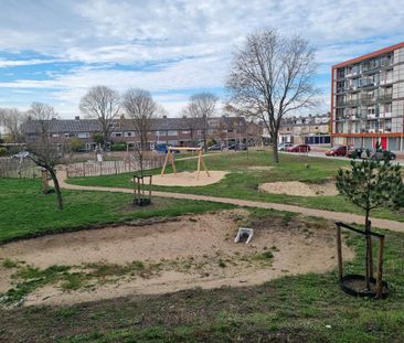 Keesomstraat 419, Nieuw Noord - wonen, 2041XR, Zandvoort - Foto 5