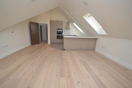 Millway Mill Hill NW7 - Photo 3