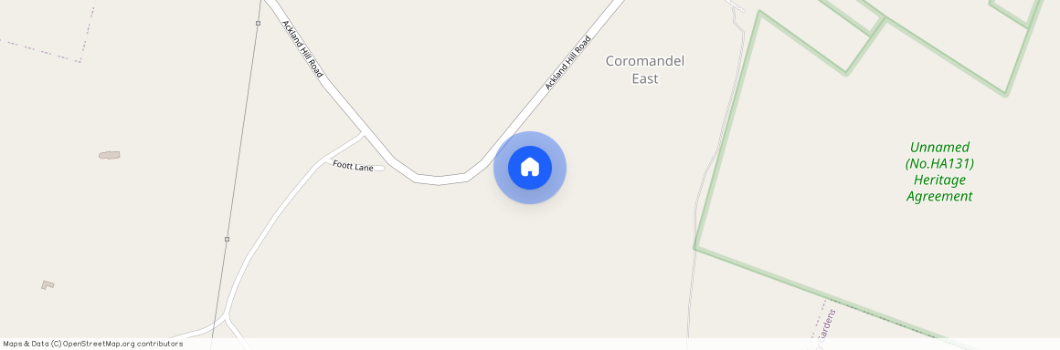 264 Ackland Hill Road, SA 5157, Coromandel East