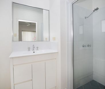 43 Maryland Drive, Deeragun QLD 4818 - House For Rent - $560 | Domain - Photo 3