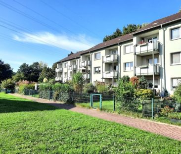 Knappenstraße 50, 46537 Dinslaken - Photo 1