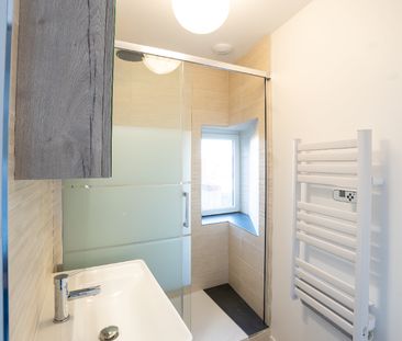 Location Appartement 2 pièces 33m² - Photo 4