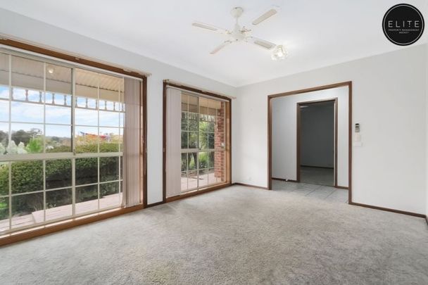 2 Schultz Court, Wodonga - Photo 1