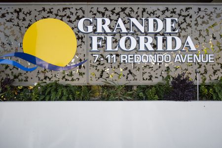 150/7 Redondo Avenue, Miami QLD 4220 - Apartment For Rent | Domain - Photo 3