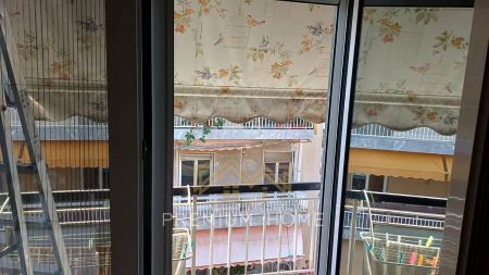 Διαμέρισμα για ενοικίαση Κάτω Πετράλωνα (Πετράλωνα) - Photo 5