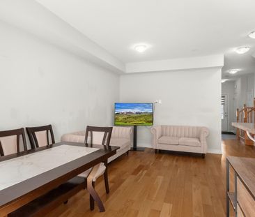 For Lease - 47 MADONNA Drive Unit# 10, Hamilton, Ontario - Photo 2