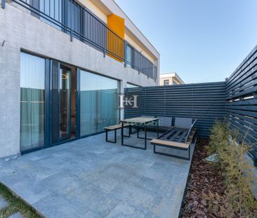 Duplex de Inchiriat - Photo 4