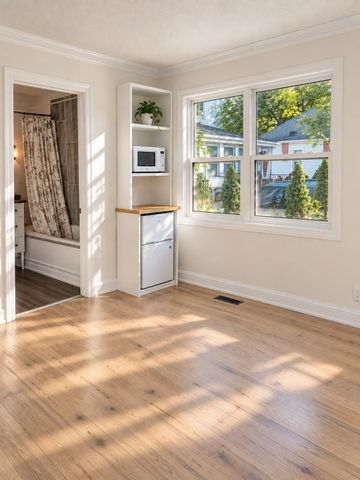 For Lease - 242 Arthur Street Unit# Suite B, Halton Hills, Ontario - Photo 3