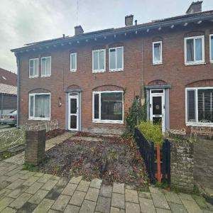 Maison Individuelle de 4 Pièces à Louer à Medemblik - Photo 2