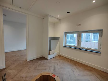 Te huur: Appartement Heuvel in Veldhoven - Photo 5