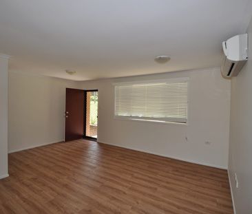 Quiet Location Backing Bush Reserve! - Photo 2