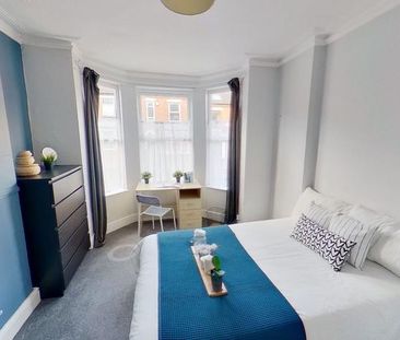 4 bedroom house to rent - Photo 4