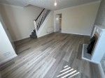 Scholars Drive, Withington, Manchester, M20 1AY - Photo 1