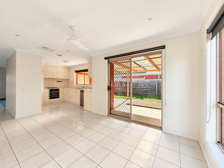 4 Chandos Court, St Albans Park - Photo 3