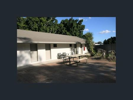 ONE BEDROOM APARTMENT - Photo 2