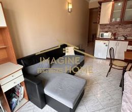 Studio/Γκαρσονιέρα για ενοικίαση - Κέντρο Θεσσαλονίκης - Photo 2
