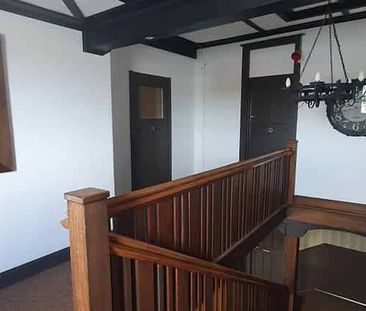 Apartment at The Braeburn. - Photo 5