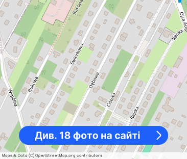 Kameralny dom do wynajęcia - Фото 1