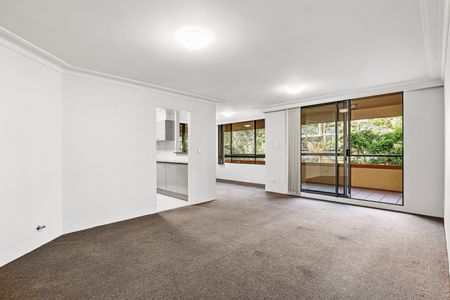 Level3/2-10 Quarry Master Drive, Pyrmont NSW 2009 - Apartment For Rent | Domain - Photo 5