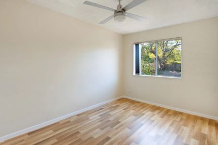 Prime Location in Mansfield Catchment with Water Included! - Photo 3