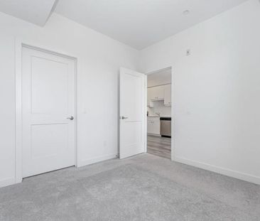 For Lease - 255 Northfield Drive Unit# 413, Waterloo, Ontario - Photo 5