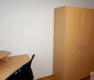 Mieszkanie do wynajęcia, Płock, Podolszyce Południe - Photo 4